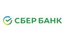 Банк Сбербанк России в Тырете 1-й