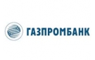 Банк Газпромбанк в Тырете 1-й