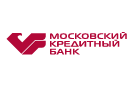 Банк Московский Кредитный Банк в Тырете 1-й